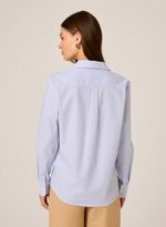 53064018_02_4-CAMISA-ML-SLIM-MAQ-FLORAL