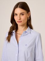 53064018_02_5-CAMISA-ML-SLIM-MAQ-FLORAL