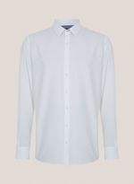 53064218_05_5-CAMISA-ML-COMFORT-TRICOLINE