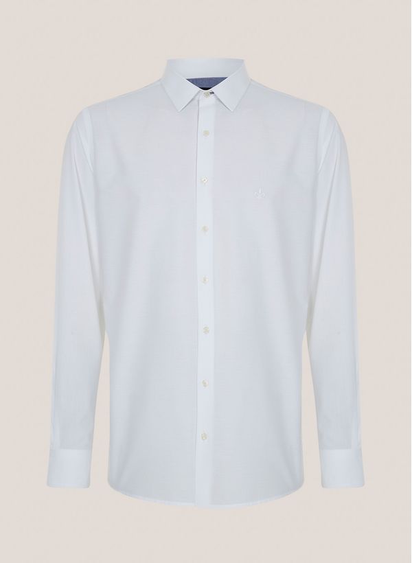 53064218_05_5-CAMISA-ML-COMFORT-TRICOLINE