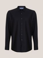 53064218_09_5-CAMISA-ML-COMFORT-TRICOLINE