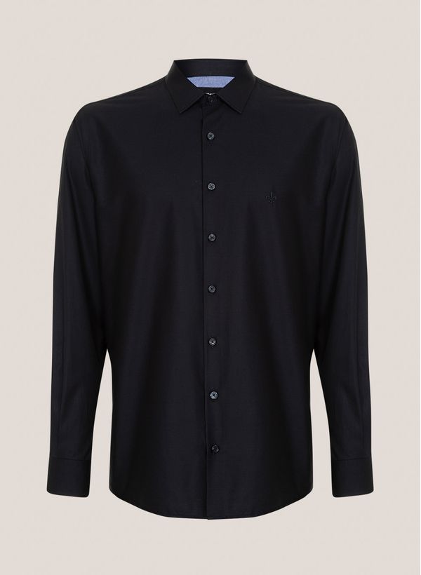 53064218_09_5-CAMISA-ML-COMFORT-TRICOLINE