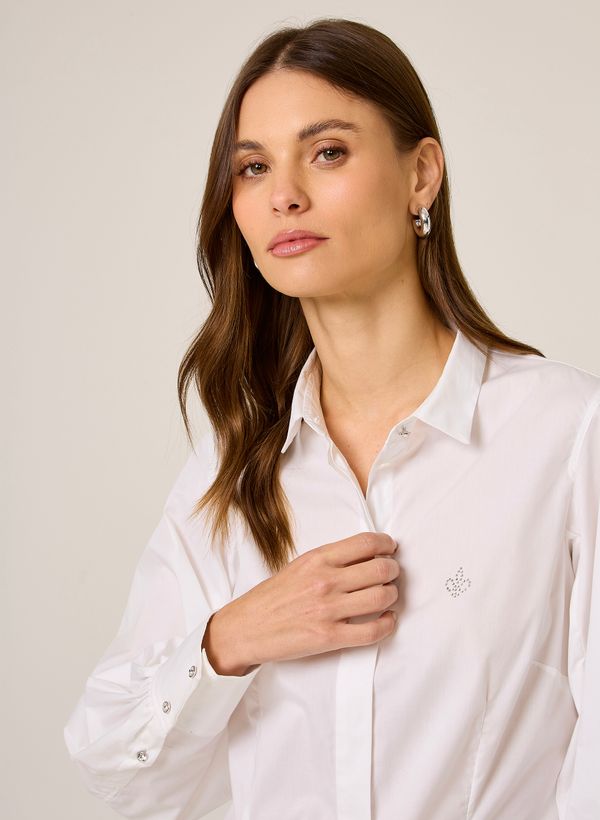 53064019_05_5-CAMISA-ML-SLIM-CRISTAL