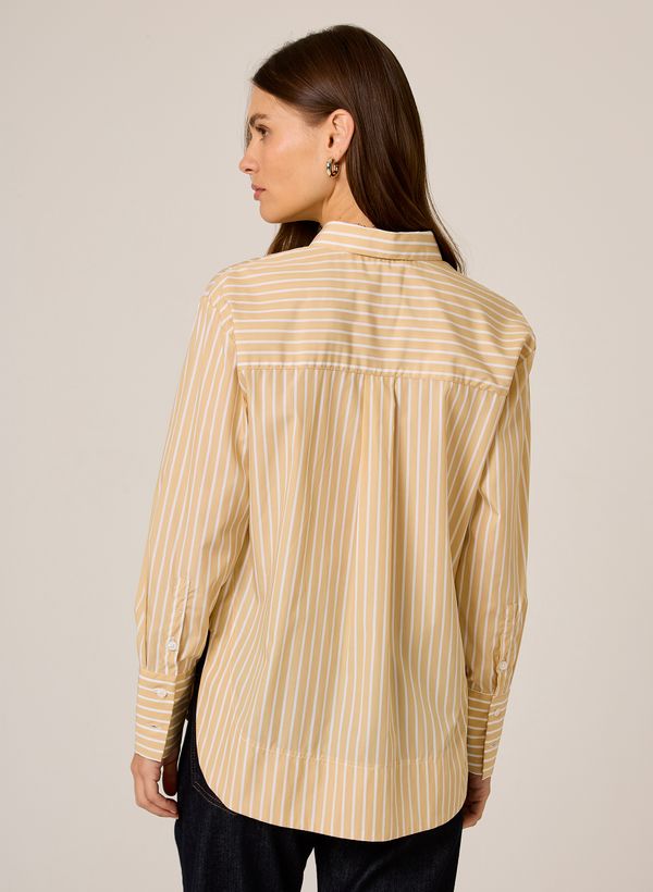 53064185_01_4-CAMISA-SF-FT-LISTRADO