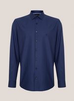 53064218_48_5-CAMISA-ML-COMFORT-TRICOLINE