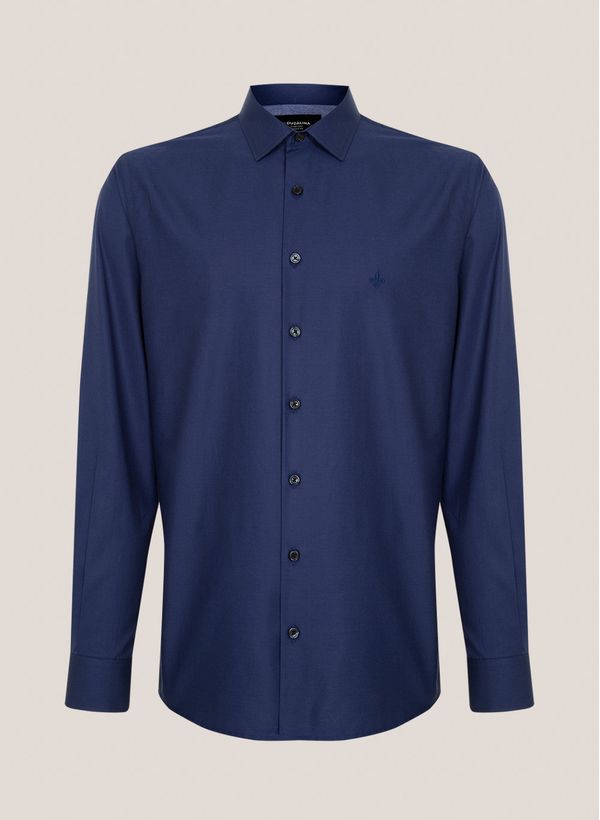 53064218_48_5-CAMISA-ML-COMFORT-TRICOLINE