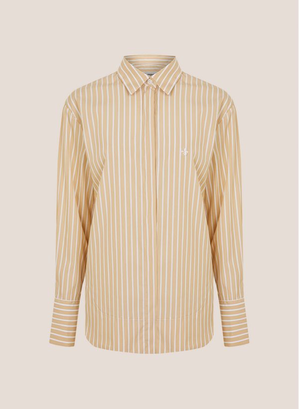 53064185_01_6-CAMISA-SF-FT-LISTRADO