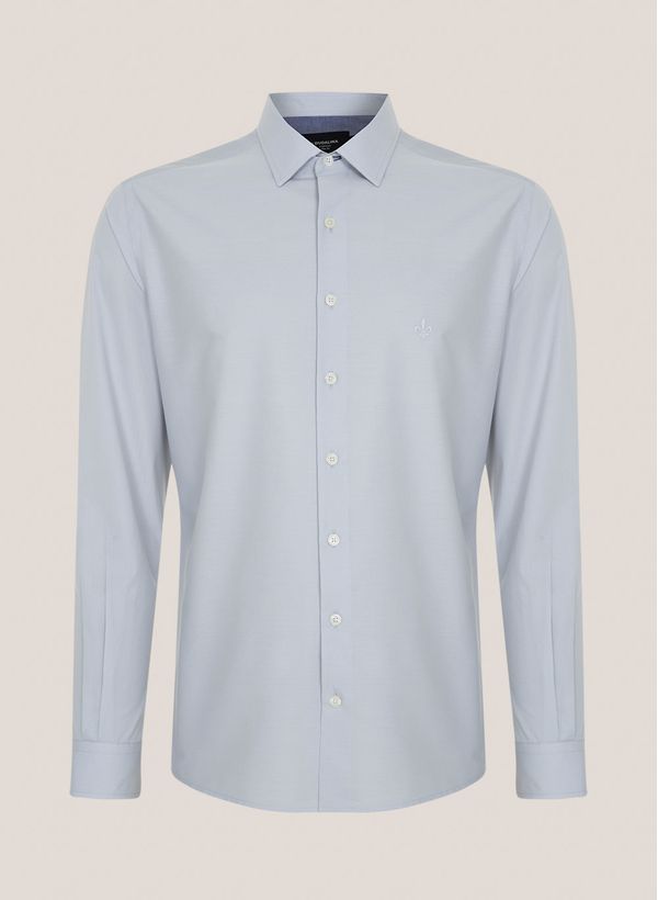 53064218_86_5-CAMISA-ML-COMFORT-TRICOLINE
