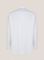 53064218_05_6-CAMISA-ML-COMFORT-TRICOLINE