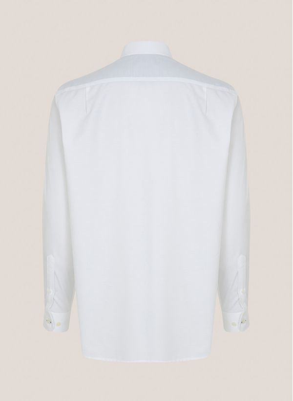 53064218_05_6-CAMISA-ML-COMFORT-TRICOLINE