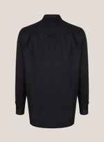 53064218_09_6-CAMISA-ML-COMFORT-TRICOLINE