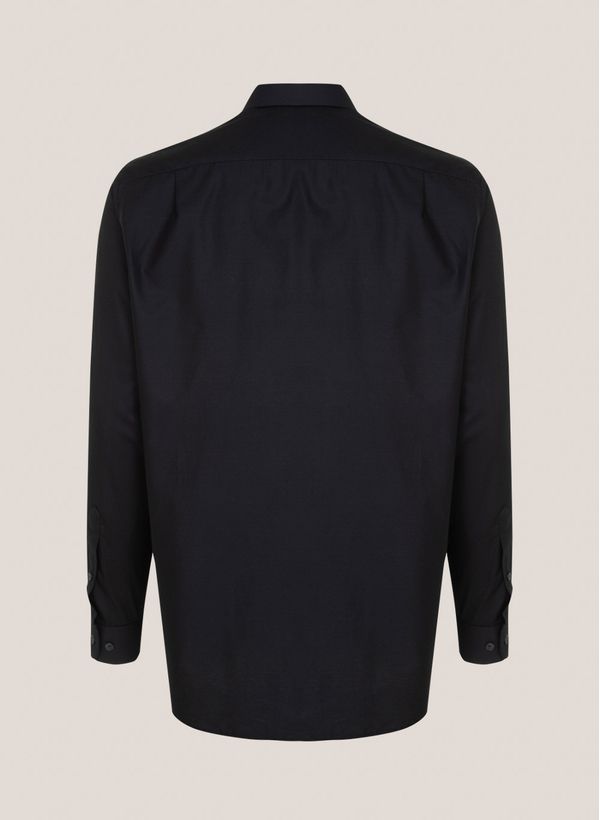 53064218_09_6-CAMISA-ML-COMFORT-TRICOLINE