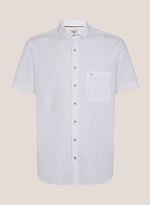 68420022_05_6-CAMISA-MC-COMFORT-JACQUARD-LINENBLEND