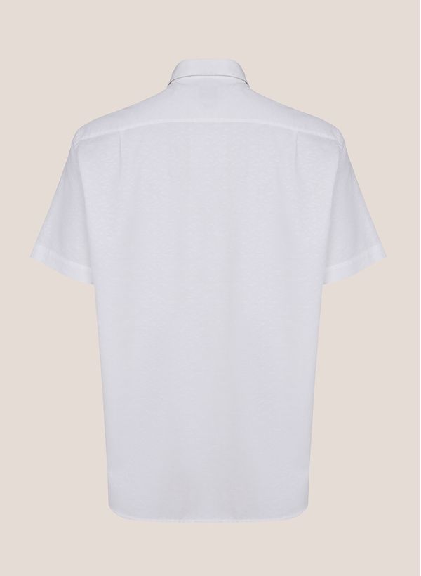 68420022_05_7-CAMISA-MC-COMFORT-JACQUARD-LINENBLEND