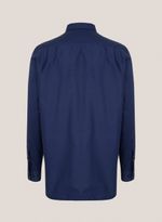53064218_48_6-CAMISA-ML-COMFORT-TRICOLINE