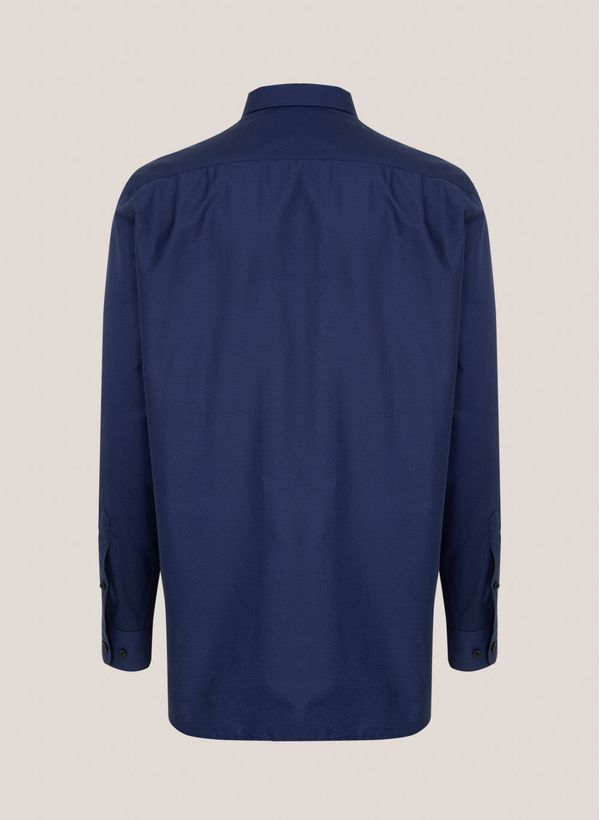 53064218_48_6-CAMISA-ML-COMFORT-TRICOLINE