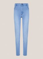 91011113_75_5-CALCA-JEANS-CIGARRETE-DEMI-CURVE
