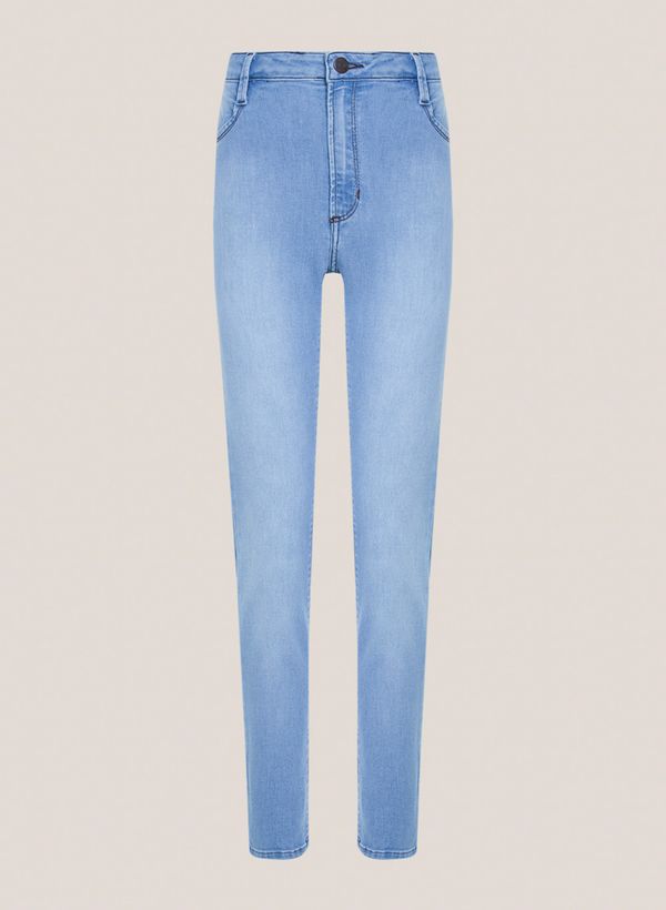 91011113_75_5-CALCA-JEANS-CIGARRETE-DEMI-CURVE