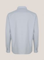 53064218_86_6-CAMISA-ML-COMFORT-TRICOLINE