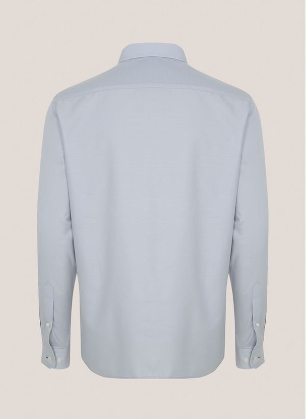 53064218_86_6-CAMISA-ML-COMFORT-TRICOLINE