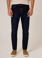 18121503_74_2-CALCA-JEANS-SKINNY-DET-BORD