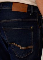 18121503_74_5-CALCA-JEANS-SKINNY-DET-BORD