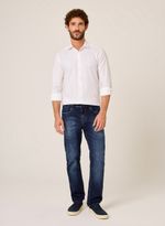 53063917_05_1-CAMISA-ML-MILANO-MAQUINETADA