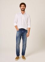 53063941_05_1-CAMISA-ML-SLIM-MAQUINETADA