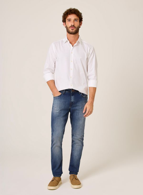 53063941_05_1-CAMISA-ML-SLIM-MAQUINETADA