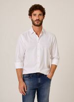 53063941_05_2-CAMISA-ML-SLIM-MAQUINETADA