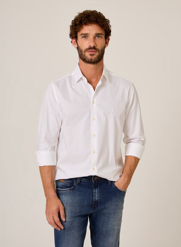 53063941_05_2-CAMISA-ML-SLIM-MAQUINETADA