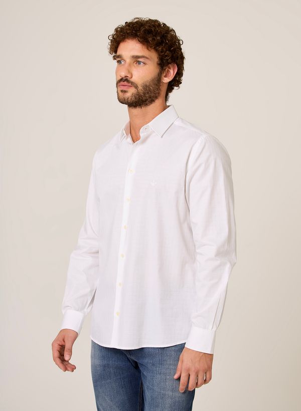 53063941_05_3-CAMISA-ML-SLIM-MAQUINETADA