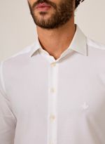 53063917_05_5-CAMISA-ML-MILANO-MAQUINETADA