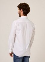 53063941_05_4-CAMISA-ML-SLIM-MAQUINETADA