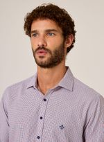 53063950_43_5-CAMISA-ML-SLIM-FIO-TINTO-XADREZ