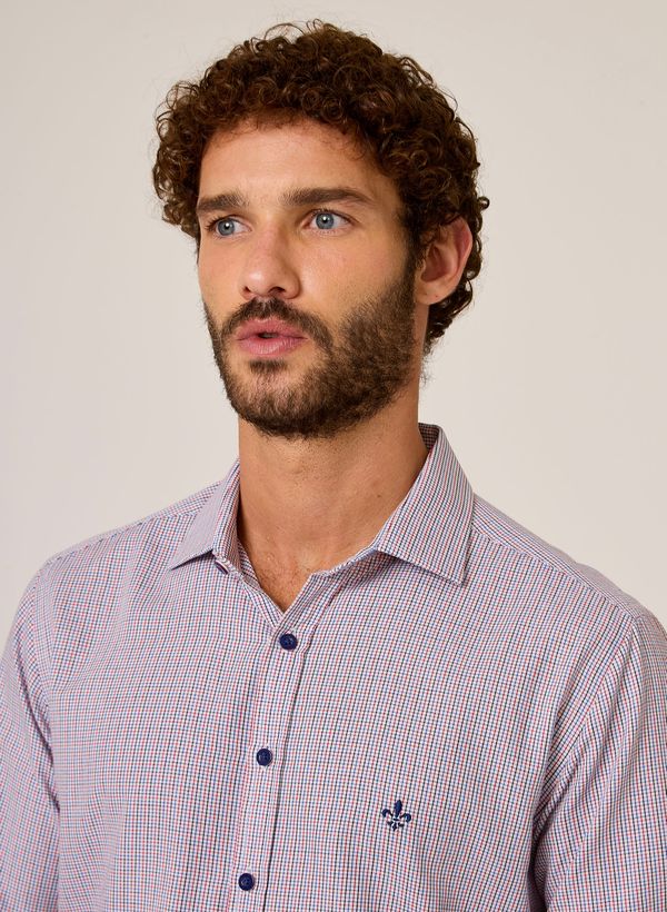 53063950_43_5-CAMISA-ML-SLIM-FIO-TINTO-XADREZ