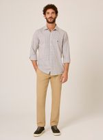 53063961_25_1-CAMISA-ML-SLIM-FIO-TINTO-XADREZ
