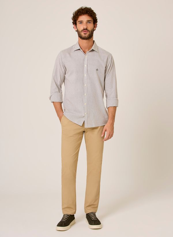 53063961_25_1-CAMISA-ML-SLIM-FIO-TINTO-XADREZ