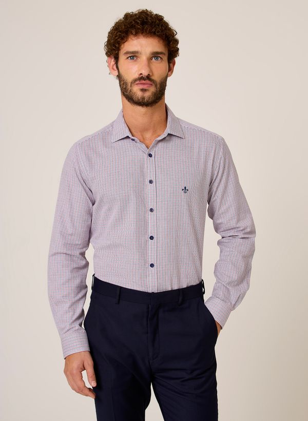 53063950_43_12-CAMISA-ML-SLIM-FIO-TINTO-XADREZ