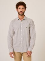 53063961_25_2-CAMISA-ML-SLIM-FIO-TINTO-XADREZ