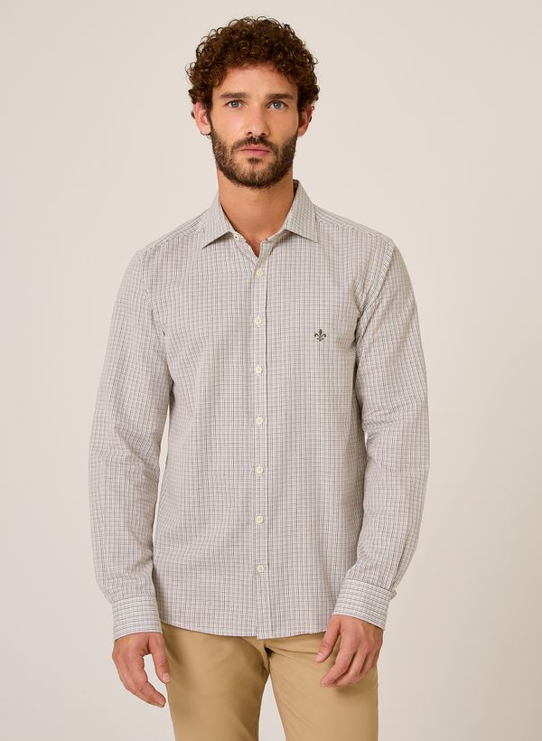 53063961_25_2-CAMISA-ML-SLIM-FIO-TINTO-XADREZ