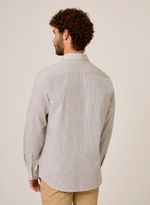 53063961_25_3-CAMISA-ML-SLIM-FIO-TINTO-XADREZ
