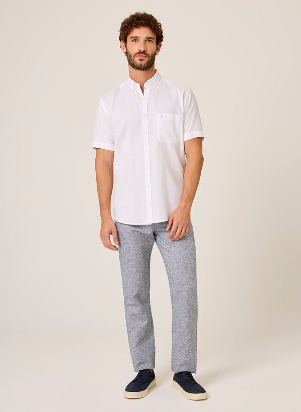 68062943_05_1-CAMISA-MC-COMFORT-OXFORD-LISA