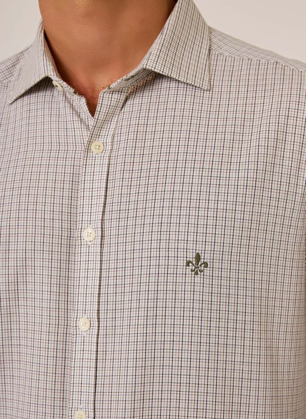 53063961_25_4-CAMISA-ML-SLIM-FIO-TINTO-XADREZ