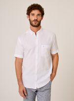68062943_05_2-CAMISA-MC-COMFORT-OXFORD-LISA