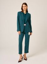 21110383_30_1-BLAZER-DUDA