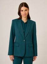 21110383_30_2-BLAZER-DUDA