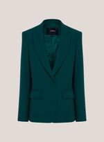 21110383_30_6-BLAZER-DUDA