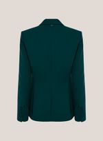 21110383_30_7-BLAZER-DUDA