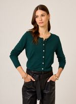 23112462_30_2-CARDIGAN-TRICOT-LINA